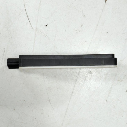 Blind Spot Radar Unit 4 Door X Model Fits 16-17 FIAT 500 OEM