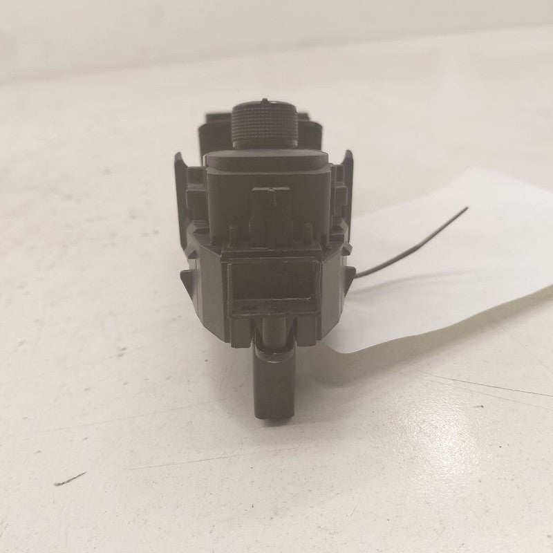 Driver Front Door Master Switch ID 83071FN090 24-25 XV Subaru Crosstre