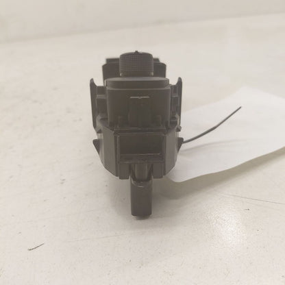 Driver Front Door Master Switch ID 83071FN090 24-25 XV Subaru Crosstre