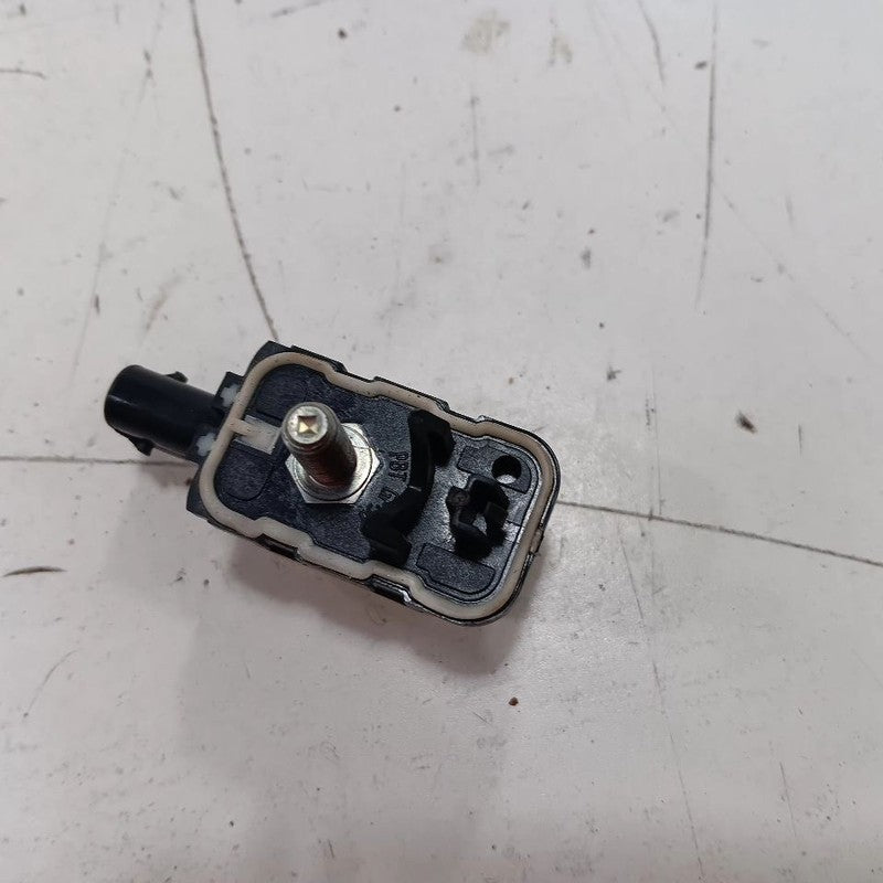 Subaru Legacy Outback Sensor  2015 2016 2017 OEM