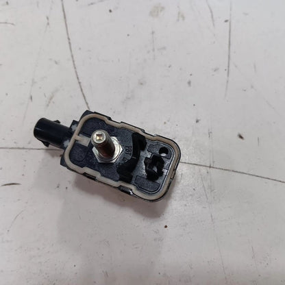 Subaru Legacy Outback Sensor  2015 2016 2017 OEM