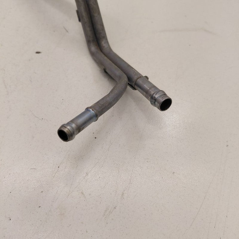 Honda Clarity Vacuum Line 1.3 2018 2019 2020