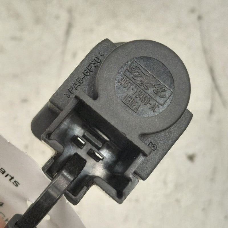 Volvo S60 Brake Pedal Switch  2018 2017 2016