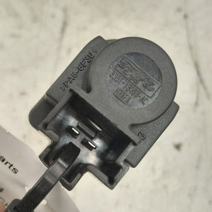 Volvo S60 Brake Pedal Switch  2018 2017 2016