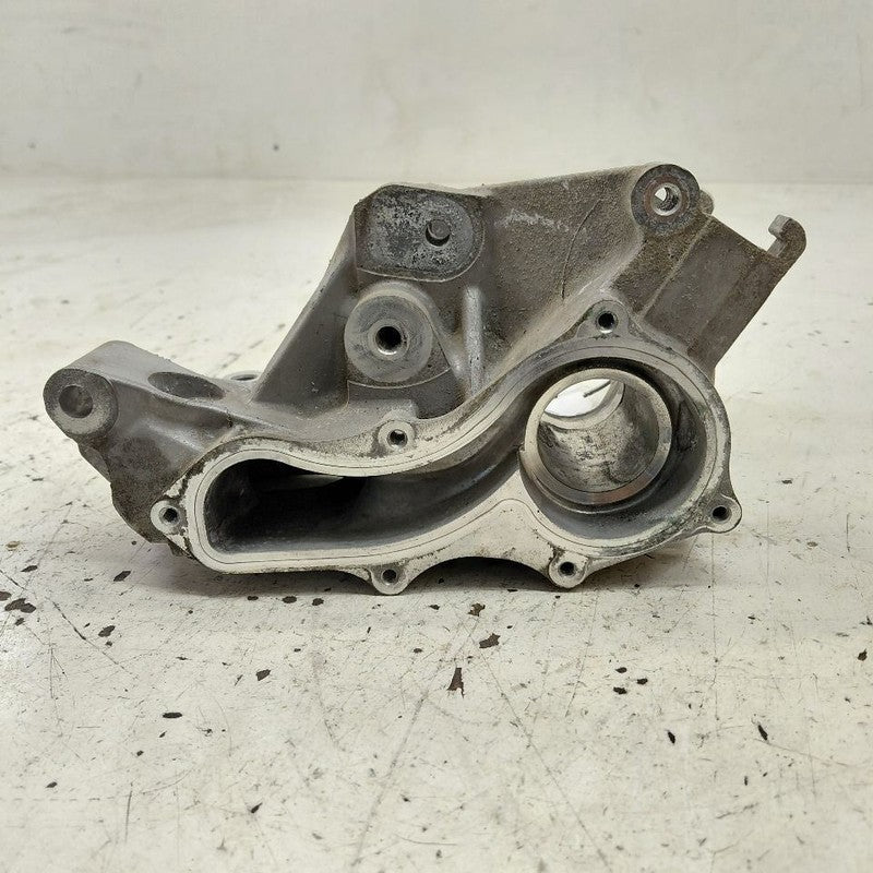 Honda CR-V Water Pump Housing Bracket 2.4 2019 2018 2017