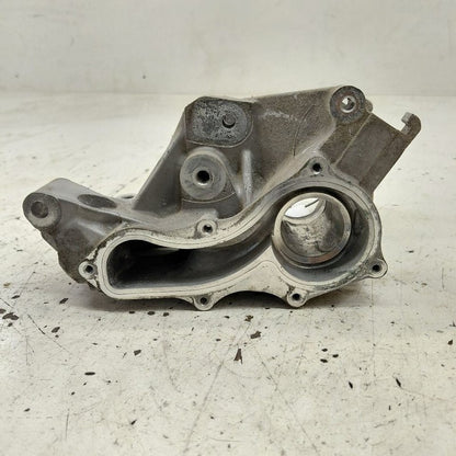 Honda CR-V Water Pump Housing Bracket 2.4 2019 2018 2017