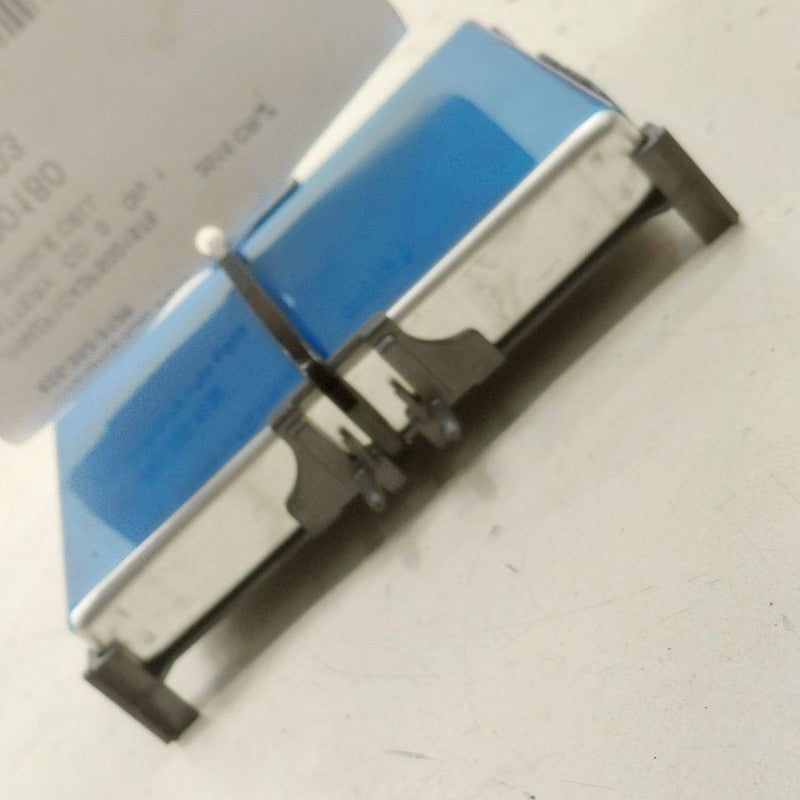 One Single Battery Cell Hybrid Vehicle Fits 13-16 Honda CR-Z