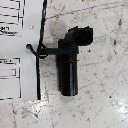 Ford Taurus Camshaft Cam Shaft Position Sensor  2019 2018 2017 2016 20