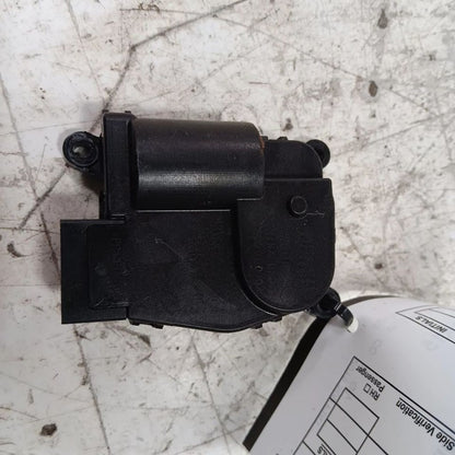 Fiat 500 Flap Door Motor Heater AC Door Actuator 2017 2016 2015 2014 2