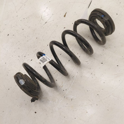 Honda HR-V Rear Coil Spring 2026 2025 2024 2023