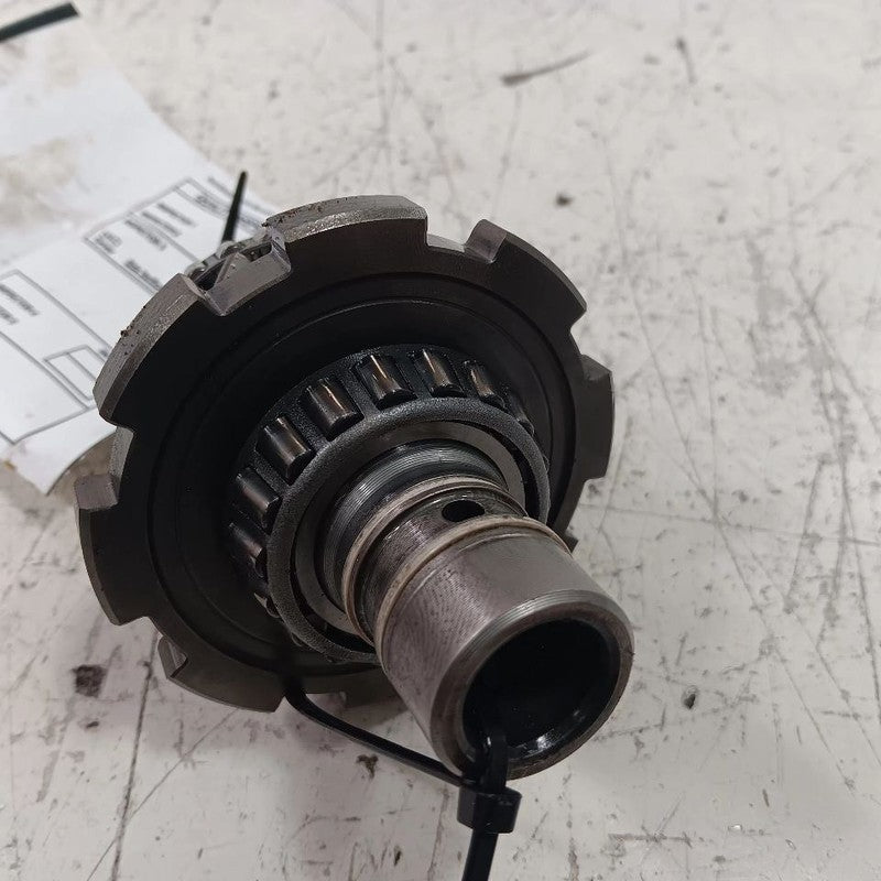 Nissan Kicks Automatic Transmission Gear Sprocket  2021 2022 2023 2024