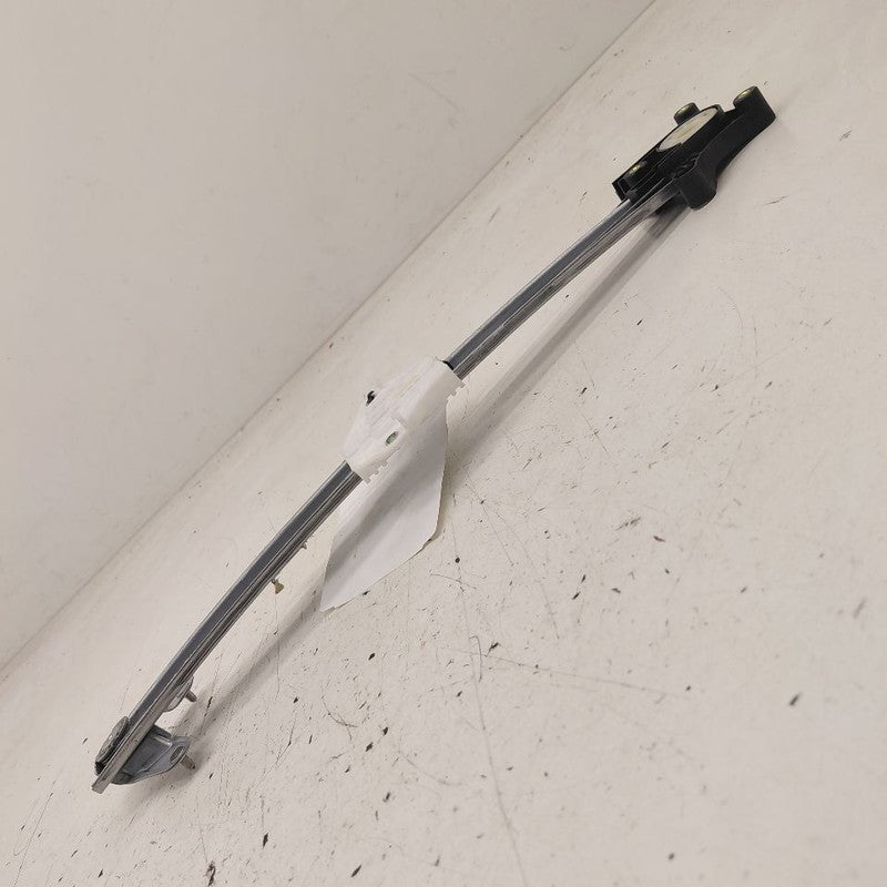 Honda HR-V Passenger Right Front Window Regulator Track 2026 2025 2024