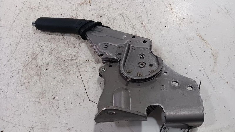 Toyota Scion IQ Parking Brake Handle Emergency Brake Lever  2011 2012 