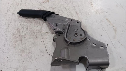 Toyota Scion IQ Parking Brake Handle Emergency Brake Lever  2011 2012 