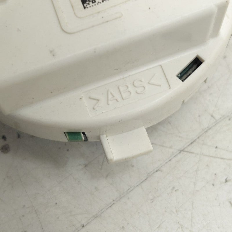 Mazda 6 Blower Resistor Fan Motor Speed Resistor  2016 2015 2014