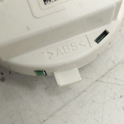 Mazda 6 Blower Resistor Fan Motor Speed Resistor  2016 2015 2014