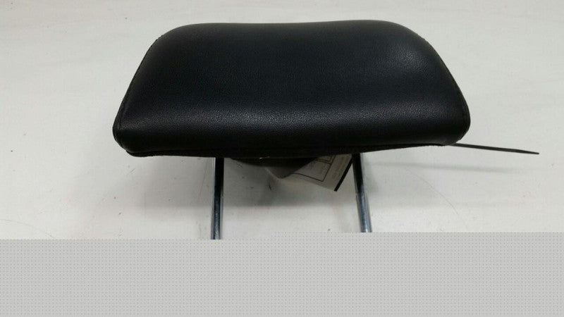 Mazda 6 Seat Headrest Rear Back Seat Head Rest 2009 2010 2011 2012 2013 OEM