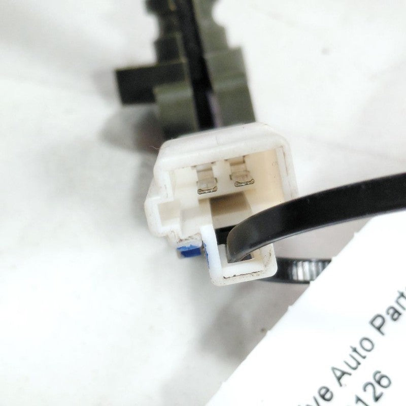 Kia Soul Cabin Temperature Sensor 2017 2018 2019 OEM