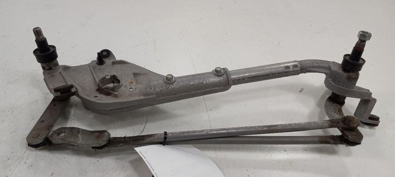 Windshield Wiper Transmission Linkage Fits 13-14 TSX  OEM