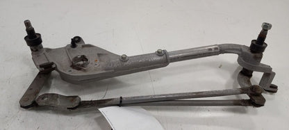 Windshield Wiper Transmission Linkage Fits 13-14 TSX  OEM