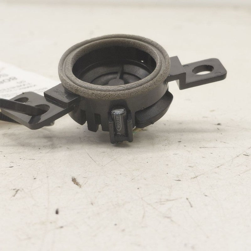 Hyundai Kona Tweeter Left Driver Tweeter Speaker  2021 2020 2019