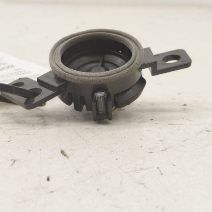 Hyundai Kona Tweeter Left Driver Tweeter Speaker  2021 2020 2019