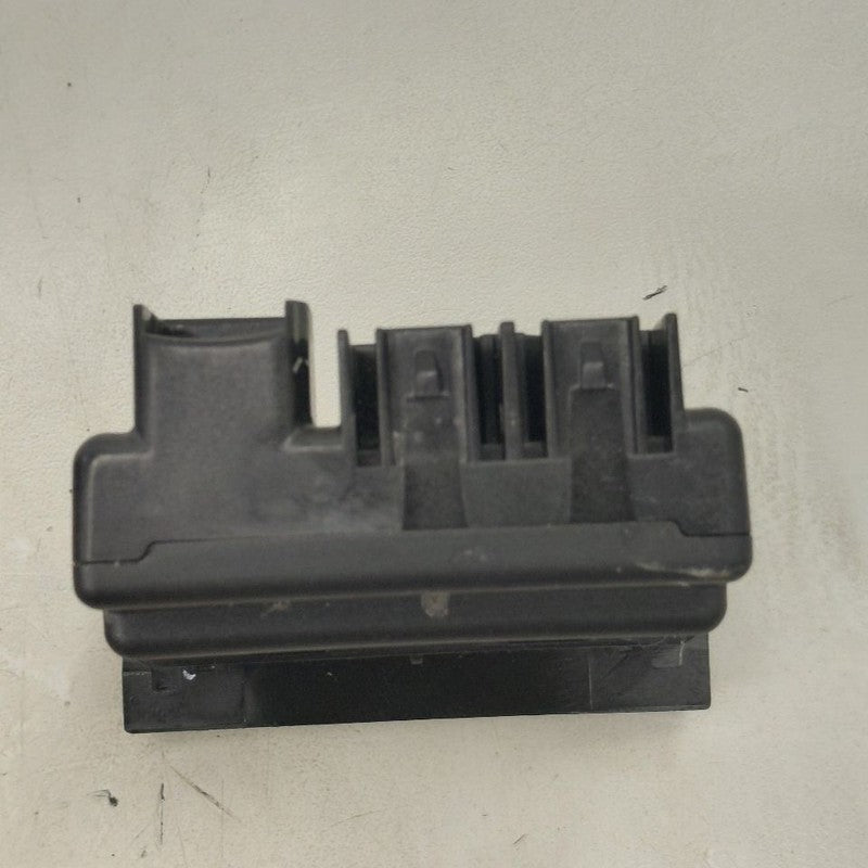 Jeep Cherokee USB Plug In Hub Port  2019 2020 2021