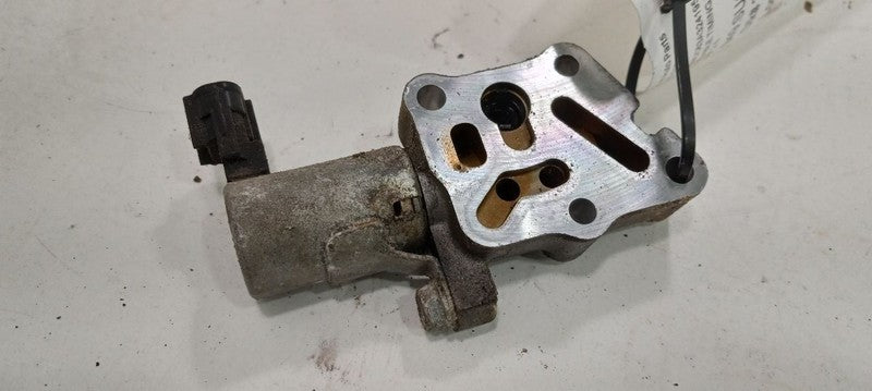 Subaru Legacy Variable Timing Gear Oil Control Valve Solenoid Cylinder