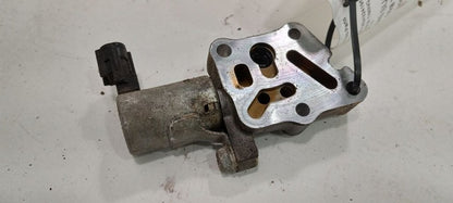 Subaru Legacy Variable Timing Gear Oil Control Valve Solenoid Cylinder