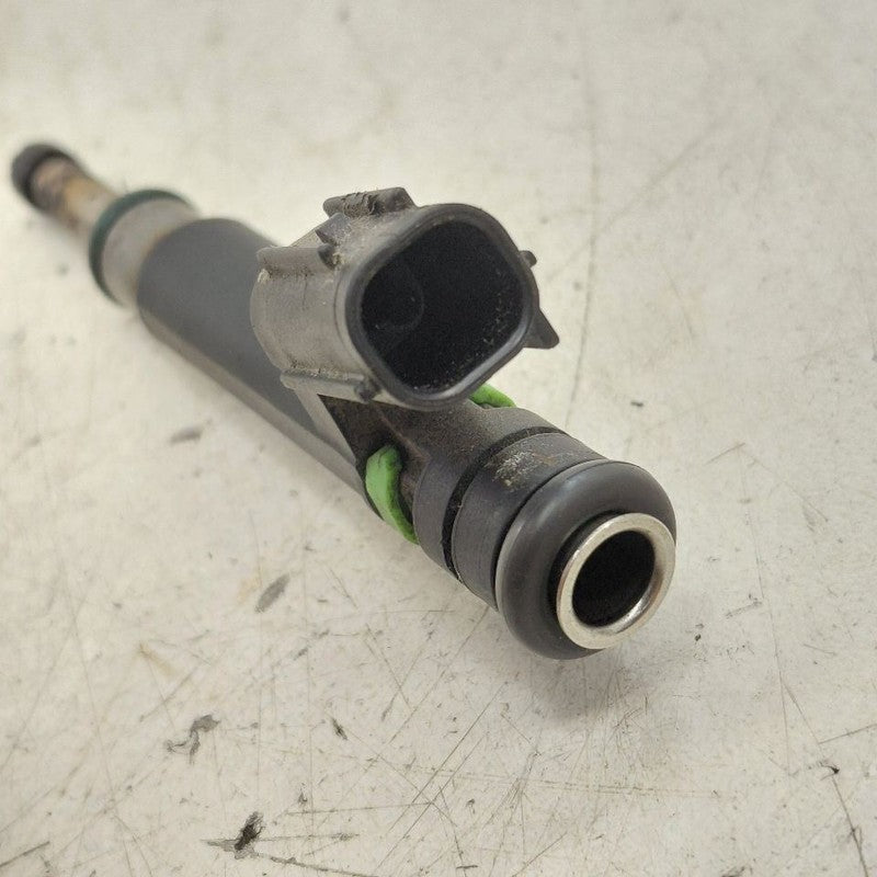Fuel Injection Injector 1.6L Fits 18-19 Nissan Versa
