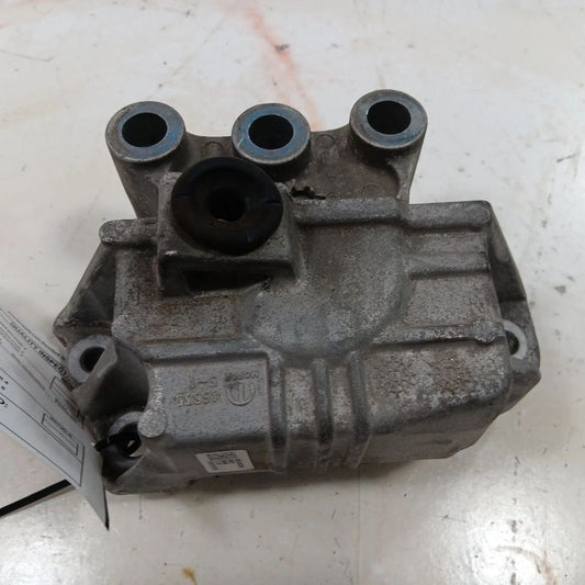 Jeep Compass 2.4 Engine Motor Mount Right Passenger  2021 2020 2019 20