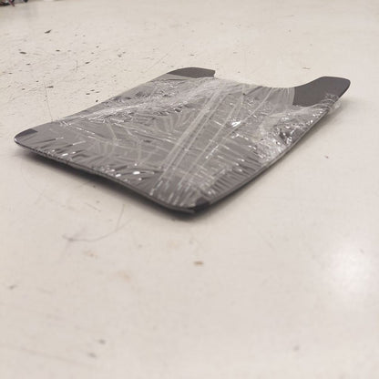 Honda HR-V Storage Pocket Mat {834043W0A11M1} 2026 2025 2024 2023