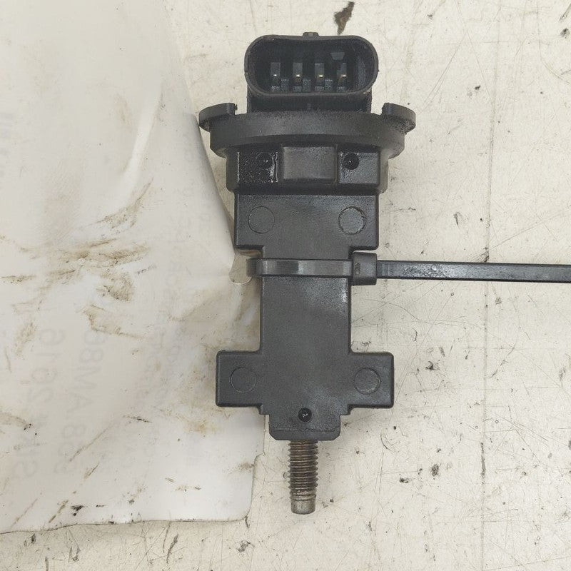 Jeep Cherokee Camshaft Cam Shaft Position Sensor  3.2 2019 2020 2021