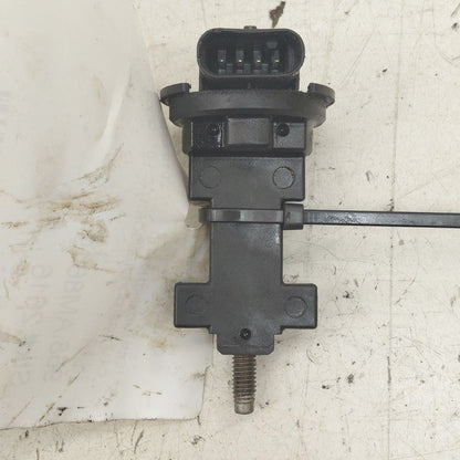 Jeep Cherokee Camshaft Cam Shaft Position Sensor  3.2 2019 2020 2021