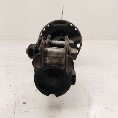 Driver Left Front Strut US Built VIN 5 1st Digit Fits 16-20 Kia Optima