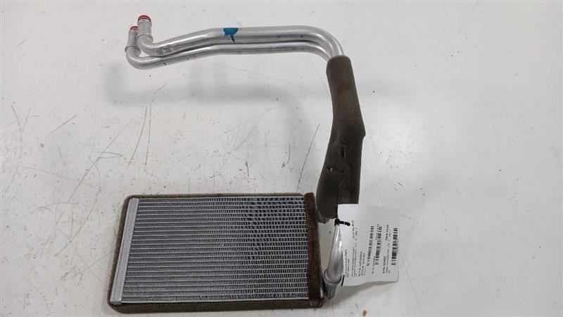 CG1Z18476B Heater Core Main Fits 12-19 EXPLORER