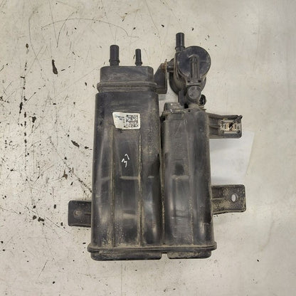 Hyundai Santa Fe Fuel Vapor Canister Charcoal Evaporator Can  2019 202