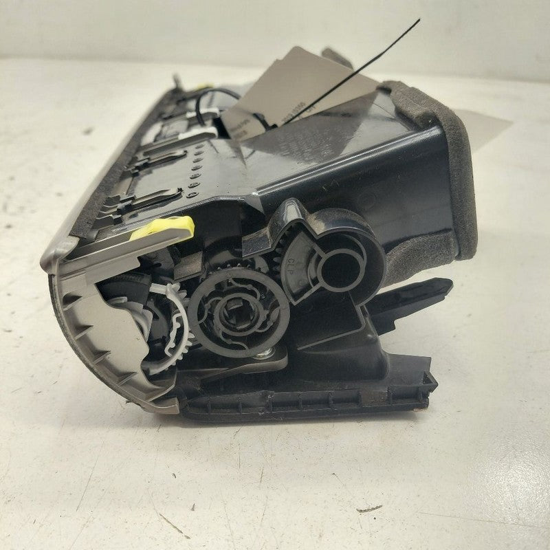 Lexus IS350 Dash Air Vent Center Middle  2020 2019 2018