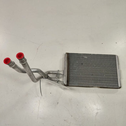 Heater Core Fits 11-23 Chrysler 300 OEM
