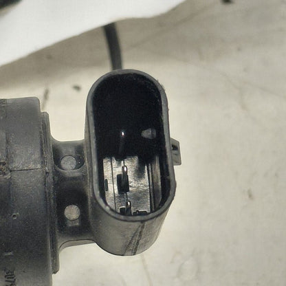 Alfa Romeo Stelvio Camshaft Cam Shaft Position Sensor  2018 2019 2020 