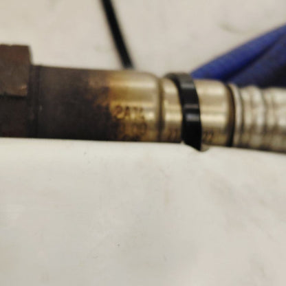 Ford Escape Oxygen O2 Sensor Upstream  2022 2023 2024