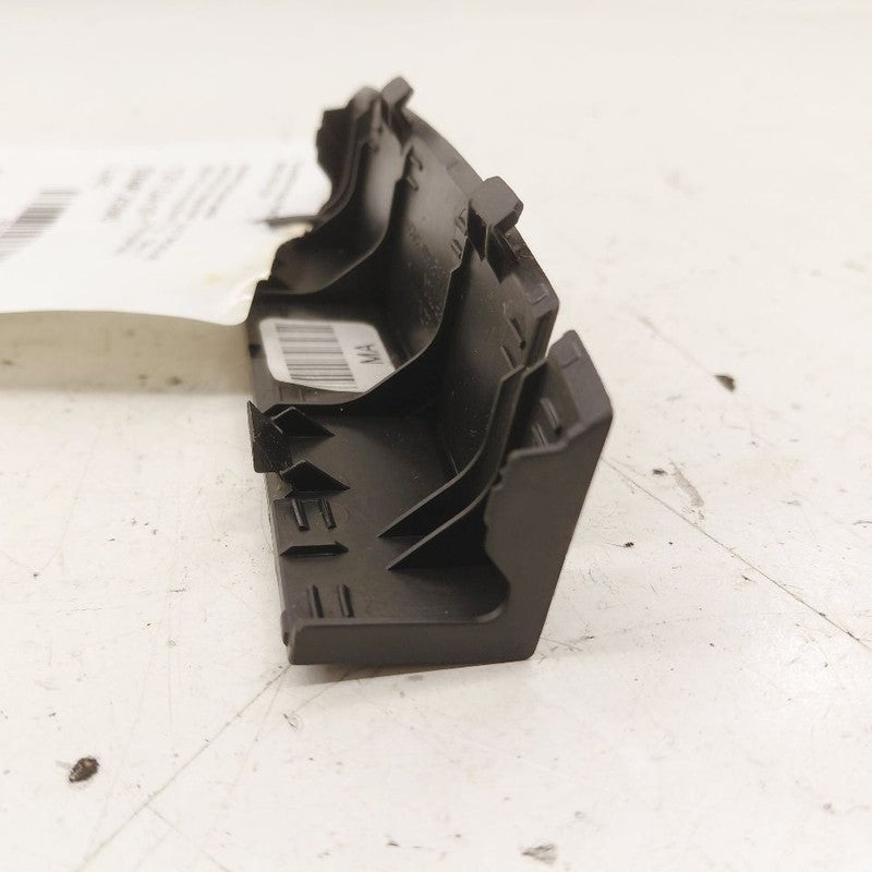 Nissan Rogue Center Console Hinge Screw Cover {9160032R201} 2017 2018 