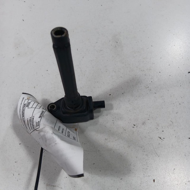 5149168AJ Coil Ignition Ignitor Fits 11-23 Chrysler 300