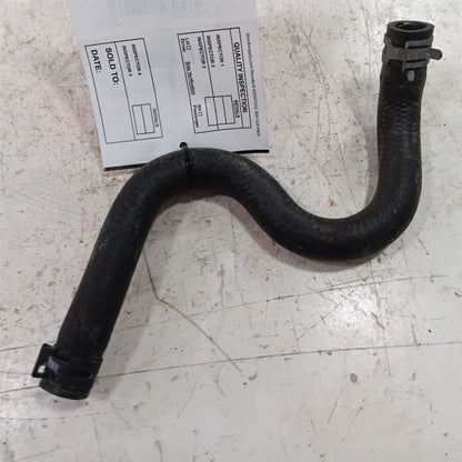 Mazda CX-3 Coolant Line Crossover Pipe  2016 2017 2018 OEM