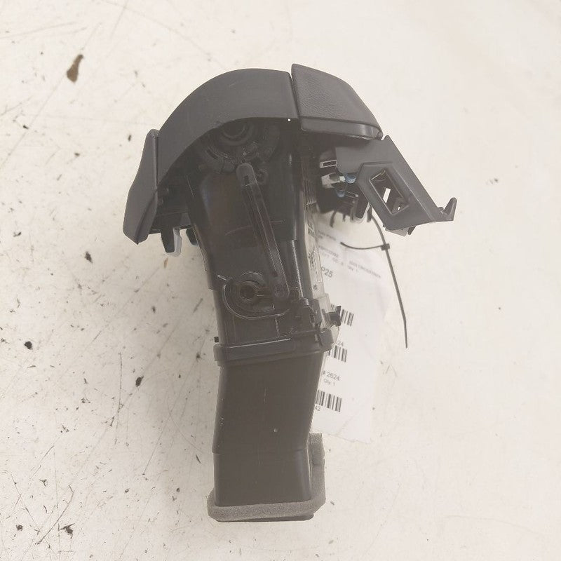 Subaru XV Crosstrek Dash Air Vent Left Driver  2025 2024