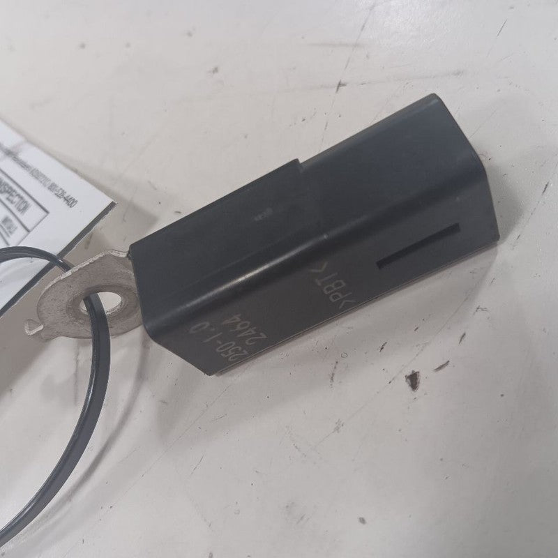 Acura ILX Resistor Relay {250-1.0 2464} 2016 2017 2018 OEM