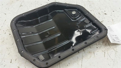 XD Scion Automatic Transmission Oil Pan 2008 2009 2010 2011 2012 OEM