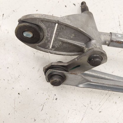 Windshield Wiper Transmission Linkage Fits 20-24 Ford Escape