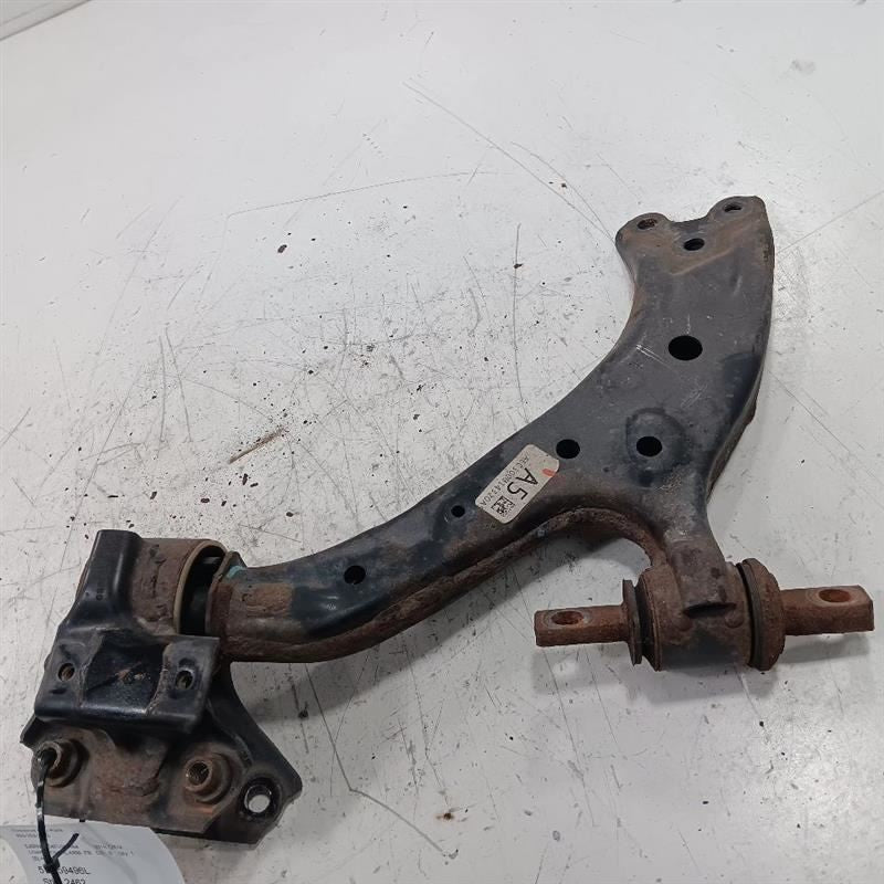 Driver Left Lower Control Arm Front Fits 15-16 CR-V OEM