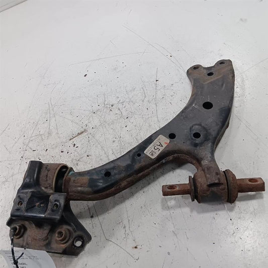 Driver Left Lower Control Arm Front Fits 15-16 CR-V OEM